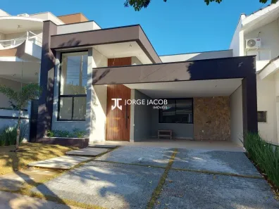 Casa com 3 Quartos à venda, 200m² no Vila Haro, Sorocaba