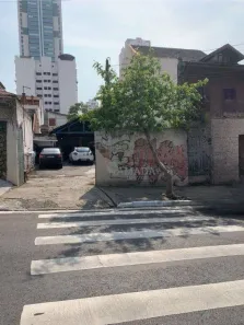 Lote/Terreno para alugar, 500m² no Tatuapé, São Paulo
