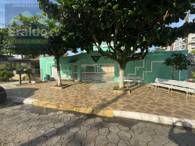 Apartamento com 2 Quartos à venda, 73m² no Caiobá, Matinhos