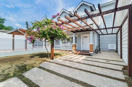 Casa com 3 Quartos à venda, 265m² no Vila Assunção, Porto Alegre