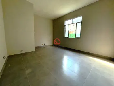 Apartamento com 1 Quarto à venda, 62m² no Taquara, Rio de Janeiro