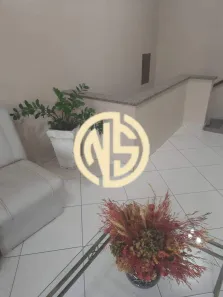 Sala Comercial para alugar, 10m² no Cidade Ademar, São Paulo
