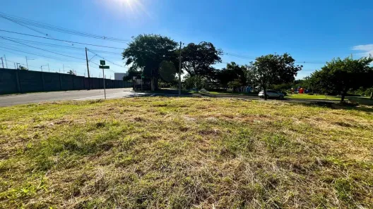 Lote/Terreno à venda, 310m² no Parque Ortolândia, Hortolândia