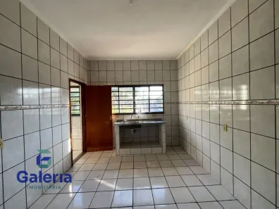 Apartamento com 2 Quartos para alugar, 60m² no Vila Virgínia, Ribeirão Preto