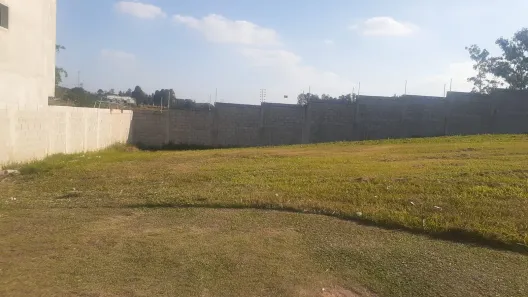 Lote/Terreno à venda, 509m² no Vila Martins, Itu