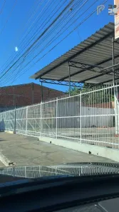 Ponto Comercial para venda ou aluguel, 194m² no Camboa, São Luís