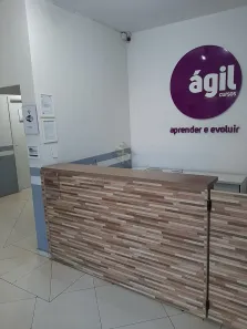 Imóvel Comercial para alugar, 210m² no Centro, Ribeirão Preto