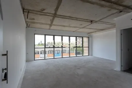 Sala Comercial para alugar, 41m² no Tristeza, Porto Alegre