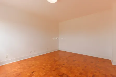 Apartamento com 3 Quartos à venda, 209m² no Santa Cecília, São Paulo