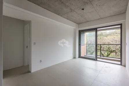Apartamento com 2 Quartos à venda, 68m² no Farroupilha, Porto Alegre