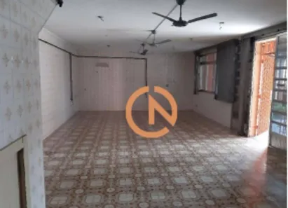 Sobrado com 3 Quartos para alugar, 593m² no Mooca, São Paulo