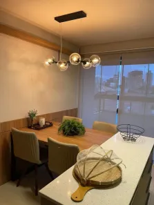 Apartamento com 2 Quartos à venda, 84m² no Itacolomi, Balneário Piçarras