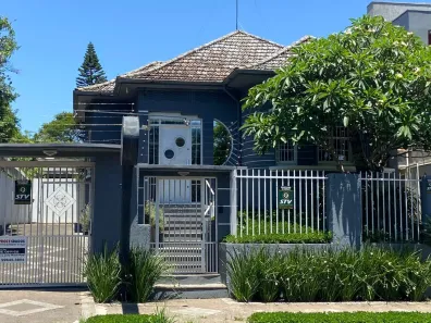 Casa com 3 Quartos à venda, 300m² no Centro, São Leopoldo