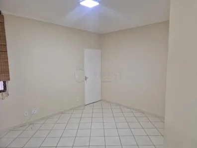 Apartamento com 2 Quartos à venda, 56m² no Jardim Santa Teresa, Jundiaí