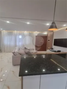 Casa de Condomínio com 2 Quartos à venda, 68m² no Vila Pomar, Mogi das Cruzes