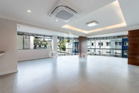 Apartamento com 3 Quartos à venda, 121m² no Higienópolis, Porto Alegre