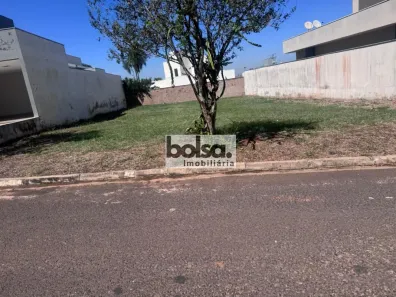 Lote/Terreno à venda, 422m² no Jardim Marabá, Bauru
