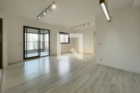 Apartamento com 1 Quarto à venda, 70m² no Vila Leopoldina, São Paulo