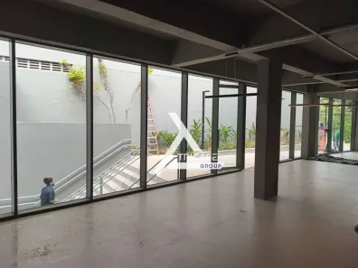 Ponto Comercial para alugar, 426m² no Pinheiros, São Paulo