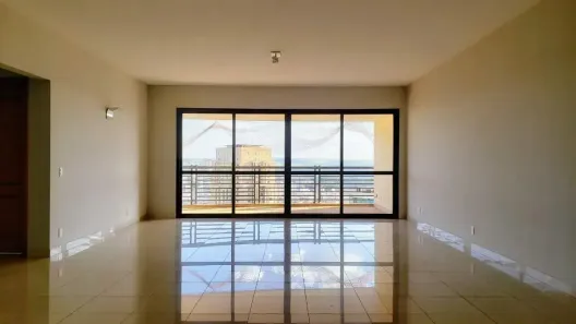 Apartamento com 3 Quartos à venda, 240m² no Jardim Irajá, Ribeirão Preto