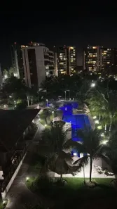 Apartamento com 3 Quartos à venda, 113m² no Paiva, Cabo de Santo Agostinho