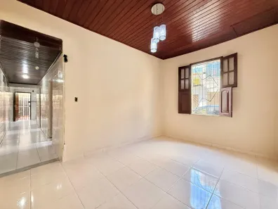 Casa com 4 Quartos à venda, 125m² no Cidade Velha, Belém