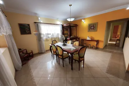 Fazenda/Sítio com 4 Quartos à venda, 335m² no Jardim Santa Rosa, Artur Nogueira