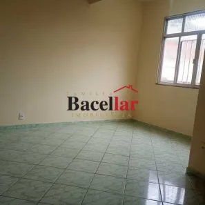 Apartamento com 2 Quartos à venda, 65m² no Olaria, Rio de Janeiro