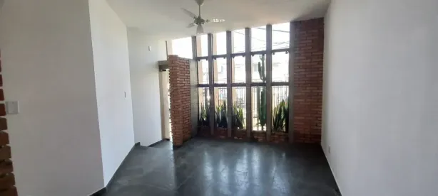 Sala Comercial para alugar, 177m² no Centro, Sorocaba