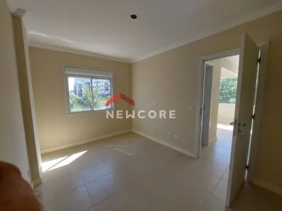 Apartamento com 1 Quarto à venda, 45m² no Menino Deus, Porto Alegre