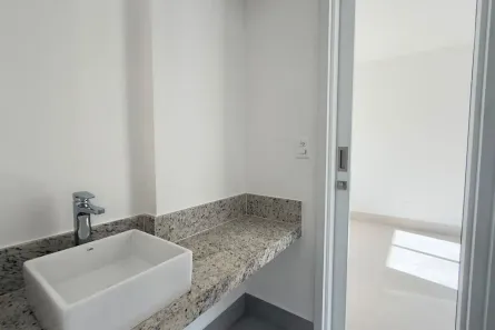 Apartamento com 3 Quartos à venda, 163m² no Castelo, Belo Horizonte