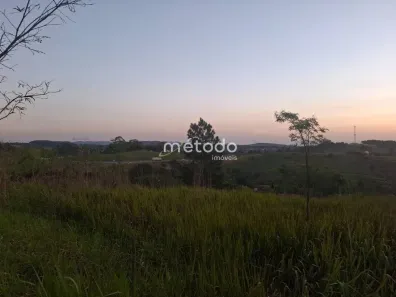 Lote/Terreno à venda, 1129m² no Parque Agrinco, Guararema