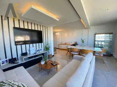 Cobertura com 3 Quartos à venda, 181m² no Freguesia (Jacarepaguá), Rio de Janeiro