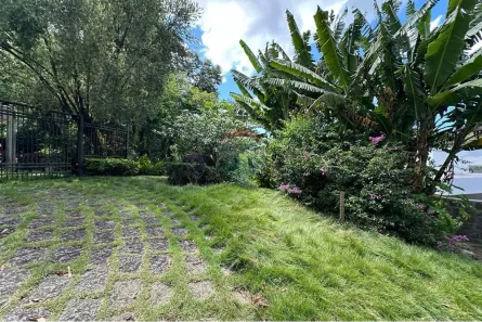 Lote/Terreno à venda, 720m² no Fradinhos, Vitória