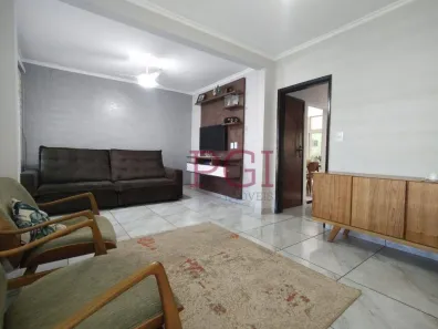 Sobrado com 3 Quartos à venda, 229m² no Presidente Médici, Ribeirão Preto