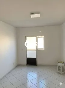 Apartamento com 2 Quartos à venda, 85m² no Cruz das Almas, Maceió