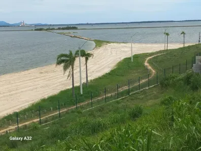 Lote/Terreno à venda, 252m² no Nova São Pedro, São Pedro da Aldeia