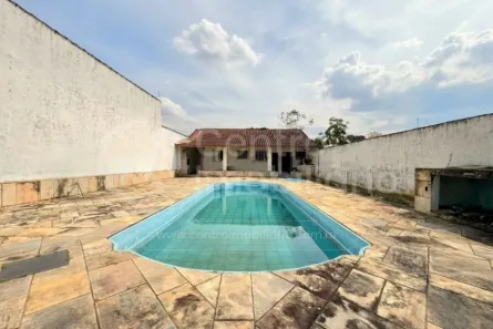 Casa com 4 Quartos à venda, 108m² no Jardim Santa Gabriela, Peruíbe