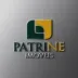 Miniatura da foto de Patrine Imóveis