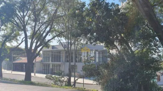 Ponto Comercial para alugar, 200m² no Vila Campos Sales, Campinas