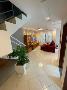 Casa com 3 Quartos à venda, 113m² no Verdes Mares, Rio das Ostras
