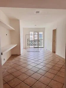 Apartamento com 3 Quartos à venda, 107m² no Itaipava, Petrópolis