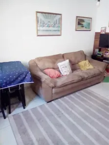 Casa com 3 Quartos à venda, 350m² no Vila Nova Mazzei, São Paulo