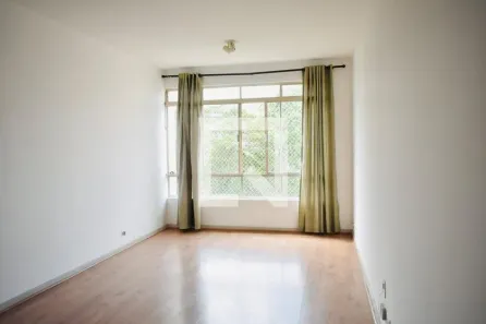 Apartamento com 3 Quartos à venda, 100m² no Vila Mariana, São Paulo