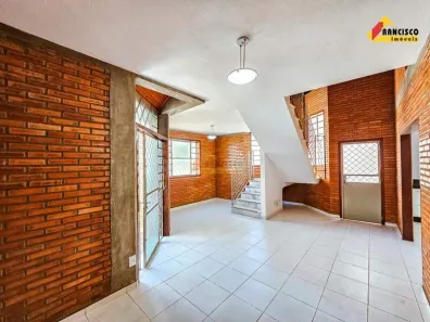 Casa com 3 Quartos à venda, 115m² no Esplanada, Divinópolis