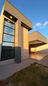 Casa com 3 Quartos à venda, 400m² no Ponte Alta Norte, Brasília