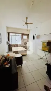 Apartamento com 1 Quarto à venda, 27m² no Copacabana, Rio de Janeiro