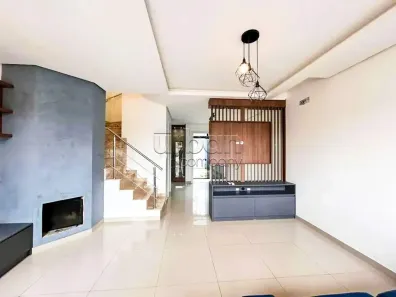 Casa com 2 Quartos à venda, 90m² no Igara, Canoas