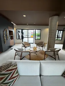 Apartamento com 3 Quartos à venda, 93m² no Centro, Botucatu