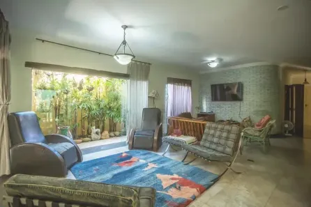 Casa com 4 Quartos à venda, 300m² no Vila Clementino, São Paulo